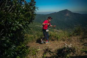 BIB: 
                            <button type="button" onclick="openModal(26594501)" class="btn btn-primary btn-sm float-right btn-popup" data-toggle="modal" data-target=".modal-high-quality">
                        <i class="fas fa-shopping-cart"></i> Add to Cart
                    </button>
                                            <button type="button" onclick="isThisMe(26594501, true)" class="btn btn-success btn-sm float-right btn-popup btn-isme hidden" data-toggle="tooltip" data-placement="bottom" title="นี่คือรูปของคุณใช่ไหม คลิกที่นี่เพื่อเอาเข้าอัลบั้ม">
                        <i class="fas fa-plus"></i> Add to album
                    </button>
                    <button type="button" onclick="isThisMe(26594501, false)" class="btn btn-warning btn-sm float-right btn-popup btn-isnotme hidden">
                        <i class="fas fa-ban"></i> Remove from album
                    </button>