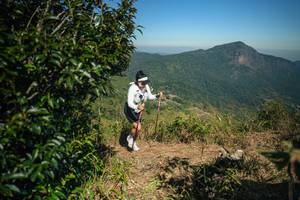 BIB: 
                            <button type="button" onclick="openModal(26595271)" class="btn btn-primary btn-sm float-right btn-popup" data-toggle="modal" data-target=".modal-high-quality">
                        <i class="fas fa-shopping-cart"></i> Add to Cart
                    </button>
                                            <button type="button" onclick="isThisMe(26595271, true)" class="btn btn-success btn-sm float-right btn-popup btn-isme hidden" data-toggle="tooltip" data-placement="bottom" title="นี่คือรูปของคุณใช่ไหม คลิกที่นี่เพื่อเอาเข้าอัลบั้ม">
                        <i class="fas fa-plus"></i> Add to album
                    </button>
                    <button type="button" onclick="isThisMe(26595271, false)" class="btn btn-warning btn-sm float-right btn-popup btn-isnotme hidden">
                        <i class="fas fa-ban"></i> Remove from album
                    </button>