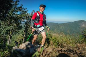 BIB: 
                            <button type="button" onclick="openModal(26598999)" class="btn btn-primary btn-sm float-right btn-popup" data-toggle="modal" data-target=".modal-high-quality">
                        <i class="fas fa-shopping-cart"></i> Add to Cart
                    </button>
                                            <button type="button" onclick="isThisMe(26598999, true)" class="btn btn-success btn-sm float-right btn-popup btn-isme hidden" data-toggle="tooltip" data-placement="bottom" title="นี่คือรูปของคุณใช่ไหม คลิกที่นี่เพื่อเอาเข้าอัลบั้ม">
                        <i class="fas fa-plus"></i> Add to album
                    </button>
                    <button type="button" onclick="isThisMe(26598999, false)" class="btn btn-warning btn-sm float-right btn-popup btn-isnotme hidden">
                        <i class="fas fa-ban"></i> Remove from album
                    </button>