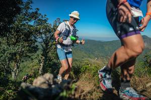 BIB: 
                            <button type="button" onclick="openModal(26599146)" class="btn btn-primary btn-sm float-right btn-popup" data-toggle="modal" data-target=".modal-high-quality">
                        <i class="fas fa-shopping-cart"></i> Add to Cart
                    </button>
                                            <button type="button" onclick="isThisMe(26599146, true)" class="btn btn-success btn-sm float-right btn-popup btn-isme hidden" data-toggle="tooltip" data-placement="bottom" title="นี่คือรูปของคุณใช่ไหม คลิกที่นี่เพื่อเอาเข้าอัลบั้ม">
                        <i class="fas fa-plus"></i> Add to album
                    </button>
                    <button type="button" onclick="isThisMe(26599146, false)" class="btn btn-warning btn-sm float-right btn-popup btn-isnotme hidden">
                        <i class="fas fa-ban"></i> Remove from album
                    </button>