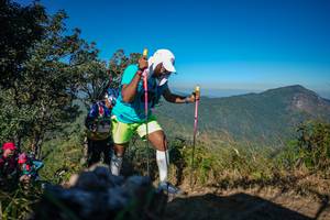 BIB: 
                            <button type="button" onclick="openModal(26600388)" class="btn btn-primary btn-sm float-right btn-popup" data-toggle="modal" data-target=".modal-high-quality">
                        <i class="fas fa-shopping-cart"></i> Add to Cart
                    </button>
                                            <button type="button" onclick="isThisMe(26600388, true)" class="btn btn-success btn-sm float-right btn-popup btn-isme hidden" data-toggle="tooltip" data-placement="bottom" title="นี่คือรูปของคุณใช่ไหม คลิกที่นี่เพื่อเอาเข้าอัลบั้ม">
                        <i class="fas fa-plus"></i> Add to album
                    </button>
                    <button type="button" onclick="isThisMe(26600388, false)" class="btn btn-warning btn-sm float-right btn-popup btn-isnotme hidden">
                        <i class="fas fa-ban"></i> Remove from album
                    </button>