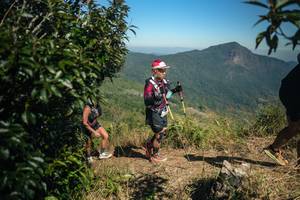 BIB: 
                            <button type="button" onclick="openModal(26594005)" class="btn btn-primary btn-sm float-right btn-popup" data-toggle="modal" data-target=".modal-high-quality">
                        <i class="fas fa-shopping-cart"></i> Add to Cart
                    </button>
                                            <button type="button" onclick="isThisMe(26594005, true)" class="btn btn-success btn-sm float-right btn-popup btn-isme hidden" data-toggle="tooltip" data-placement="bottom" title="นี่คือรูปของคุณใช่ไหม คลิกที่นี่เพื่อเอาเข้าอัลบั้ม">
                        <i class="fas fa-plus"></i> Add to album
                    </button>
                    <button type="button" onclick="isThisMe(26594005, false)" class="btn btn-warning btn-sm float-right btn-popup btn-isnotme hidden">
                        <i class="fas fa-ban"></i> Remove from album
                    </button>