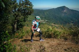 BIB: 
                            <button type="button" onclick="openModal(26591672)" class="btn btn-primary btn-sm float-right btn-popup" data-toggle="modal" data-target=".modal-high-quality">
                        <i class="fas fa-shopping-cart"></i> Add to Cart
                    </button>
                                            <button type="button" onclick="isThisMe(26591672, true)" class="btn btn-success btn-sm float-right btn-popup btn-isme hidden" data-toggle="tooltip" data-placement="bottom" title="นี่คือรูปของคุณใช่ไหม คลิกที่นี่เพื่อเอาเข้าอัลบั้ม">
                        <i class="fas fa-plus"></i> Add to album
                    </button>
                    <button type="button" onclick="isThisMe(26591672, false)" class="btn btn-warning btn-sm float-right btn-popup btn-isnotme hidden">
                        <i class="fas fa-ban"></i> Remove from album
                    </button>