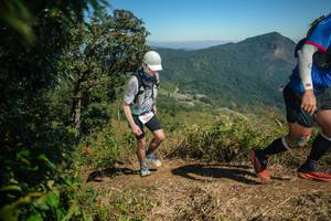 BIB: 
                            <button type="button" onclick="openModal(26592366)" class="btn btn-primary btn-sm float-right btn-popup" data-toggle="modal" data-target=".modal-high-quality">
                        <i class="fas fa-shopping-cart"></i> Add to Cart
                    </button>
                                            <button type="button" onclick="isThisMe(26592366, true)" class="btn btn-success btn-sm float-right btn-popup btn-isme hidden" data-toggle="tooltip" data-placement="bottom" title="นี่คือรูปของคุณใช่ไหม คลิกที่นี่เพื่อเอาเข้าอัลบั้ม">
                        <i class="fas fa-plus"></i> Add to album
                    </button>
                    <button type="button" onclick="isThisMe(26592366, false)" class="btn btn-warning btn-sm float-right btn-popup btn-isnotme hidden">
                        <i class="fas fa-ban"></i> Remove from album
                    </button>