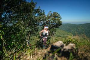 BIB: 
                            <button type="button" onclick="openModal(26596250)" class="btn btn-primary btn-sm float-right btn-popup" data-toggle="modal" data-target=".modal-high-quality">
                        <i class="fas fa-shopping-cart"></i> Add to Cart
                    </button>
                                            <button type="button" onclick="isThisMe(26596250, true)" class="btn btn-success btn-sm float-right btn-popup btn-isme hidden" data-toggle="tooltip" data-placement="bottom" title="นี่คือรูปของคุณใช่ไหม คลิกที่นี่เพื่อเอาเข้าอัลบั้ม">
                        <i class="fas fa-plus"></i> Add to album
                    </button>
                    <button type="button" onclick="isThisMe(26596250, false)" class="btn btn-warning btn-sm float-right btn-popup btn-isnotme hidden">
                        <i class="fas fa-ban"></i> Remove from album
                    </button>