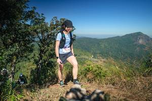 BIB: 
                            <button type="button" onclick="openModal(26596938)" class="btn btn-primary btn-sm float-right btn-popup" data-toggle="modal" data-target=".modal-high-quality">
                        <i class="fas fa-shopping-cart"></i> Add to Cart
                    </button>
                                            <button type="button" onclick="isThisMe(26596938, true)" class="btn btn-success btn-sm float-right btn-popup btn-isme hidden" data-toggle="tooltip" data-placement="bottom" title="นี่คือรูปของคุณใช่ไหม คลิกที่นี่เพื่อเอาเข้าอัลบั้ม">
                        <i class="fas fa-plus"></i> Add to album
                    </button>
                    <button type="button" onclick="isThisMe(26596938, false)" class="btn btn-warning btn-sm float-right btn-popup btn-isnotme hidden">
                        <i class="fas fa-ban"></i> Remove from album
                    </button>