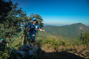 BIB: 
                            <button type="button" onclick="openModal(26599436)" class="btn btn-primary btn-sm float-right btn-popup" data-toggle="modal" data-target=".modal-high-quality">
                        <i class="fas fa-shopping-cart"></i> Add to Cart
                    </button>
                                            <button type="button" onclick="isThisMe(26599436, true)" class="btn btn-success btn-sm float-right btn-popup btn-isme hidden" data-toggle="tooltip" data-placement="bottom" title="นี่คือรูปของคุณใช่ไหม คลิกที่นี่เพื่อเอาเข้าอัลบั้ม">
                        <i class="fas fa-plus"></i> Add to album
                    </button>
                    <button type="button" onclick="isThisMe(26599436, false)" class="btn btn-warning btn-sm float-right btn-popup btn-isnotme hidden">
                        <i class="fas fa-ban"></i> Remove from album
                    </button>