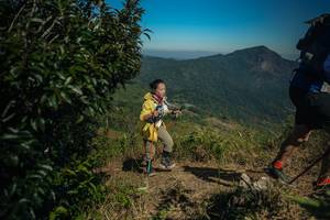 BIB: 
                            <button type="button" onclick="openModal(26594514)" class="btn btn-primary btn-sm float-right btn-popup" data-toggle="modal" data-target=".modal-high-quality">
                        <i class="fas fa-shopping-cart"></i> Add to Cart
                    </button>
                                            <button type="button" onclick="isThisMe(26594514, true)" class="btn btn-success btn-sm float-right btn-popup btn-isme hidden" data-toggle="tooltip" data-placement="bottom" title="นี่คือรูปของคุณใช่ไหม คลิกที่นี่เพื่อเอาเข้าอัลบั้ม">
                        <i class="fas fa-plus"></i> Add to album
                    </button>
                    <button type="button" onclick="isThisMe(26594514, false)" class="btn btn-warning btn-sm float-right btn-popup btn-isnotme hidden">
                        <i class="fas fa-ban"></i> Remove from album
                    </button>