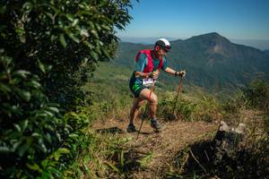 BIB: 
                            <button type="button" onclick="openModal(26593020)" class="btn btn-primary btn-sm float-right btn-popup" data-toggle="modal" data-target=".modal-high-quality">
                        <i class="fas fa-shopping-cart"></i> Add to Cart
                    </button>
                                            <button type="button" onclick="isThisMe(26593020, true)" class="btn btn-success btn-sm float-right btn-popup btn-isme hidden" data-toggle="tooltip" data-placement="bottom" title="นี่คือรูปของคุณใช่ไหม คลิกที่นี่เพื่อเอาเข้าอัลบั้ม">
                        <i class="fas fa-plus"></i> Add to album
                    </button>
                    <button type="button" onclick="isThisMe(26593020, false)" class="btn btn-warning btn-sm float-right btn-popup btn-isnotme hidden">
                        <i class="fas fa-ban"></i> Remove from album
                    </button>