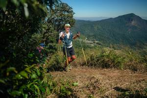 BIB: 
                            <button type="button" onclick="openModal(26592605)" class="btn btn-primary btn-sm float-right btn-popup" data-toggle="modal" data-target=".modal-high-quality">
                        <i class="fas fa-shopping-cart"></i> Add to Cart
                    </button>
                                            <button type="button" onclick="isThisMe(26592605, true)" class="btn btn-success btn-sm float-right btn-popup btn-isme hidden" data-toggle="tooltip" data-placement="bottom" title="นี่คือรูปของคุณใช่ไหม คลิกที่นี่เพื่อเอาเข้าอัลบั้ม">
                        <i class="fas fa-plus"></i> Add to album
                    </button>
                    <button type="button" onclick="isThisMe(26592605, false)" class="btn btn-warning btn-sm float-right btn-popup btn-isnotme hidden">
                        <i class="fas fa-ban"></i> Remove from album
                    </button>