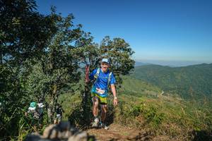 BIB: 
                            <button type="button" onclick="openModal(26598253)" class="btn btn-primary btn-sm float-right btn-popup" data-toggle="modal" data-target=".modal-high-quality">
                        <i class="fas fa-shopping-cart"></i> Add to Cart
                    </button>
                                            <button type="button" onclick="isThisMe(26598253, true)" class="btn btn-success btn-sm float-right btn-popup btn-isme hidden" data-toggle="tooltip" data-placement="bottom" title="นี่คือรูปของคุณใช่ไหม คลิกที่นี่เพื่อเอาเข้าอัลบั้ม">
                        <i class="fas fa-plus"></i> Add to album
                    </button>
                    <button type="button" onclick="isThisMe(26598253, false)" class="btn btn-warning btn-sm float-right btn-popup btn-isnotme hidden">
                        <i class="fas fa-ban"></i> Remove from album
                    </button>