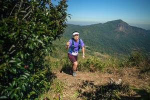 BIB: 
                            <button type="button" onclick="openModal(26595215)" class="btn btn-primary btn-sm float-right btn-popup" data-toggle="modal" data-target=".modal-high-quality">
                        <i class="fas fa-shopping-cart"></i> Add to Cart
                    </button>
                                            <button type="button" onclick="isThisMe(26595215, true)" class="btn btn-success btn-sm float-right btn-popup btn-isme hidden" data-toggle="tooltip" data-placement="bottom" title="นี่คือรูปของคุณใช่ไหม คลิกที่นี่เพื่อเอาเข้าอัลบั้ม">
                        <i class="fas fa-plus"></i> Add to album
                    </button>
                    <button type="button" onclick="isThisMe(26595215, false)" class="btn btn-warning btn-sm float-right btn-popup btn-isnotme hidden">
                        <i class="fas fa-ban"></i> Remove from album
                    </button>