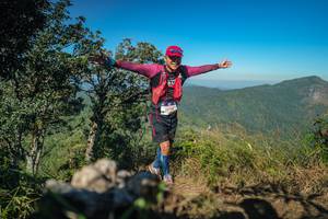 BIB: 
                            <button type="button" onclick="openModal(26599303)" class="btn btn-primary btn-sm float-right btn-popup" data-toggle="modal" data-target=".modal-high-quality">
                        <i class="fas fa-shopping-cart"></i> Add to Cart
                    </button>
                                            <button type="button" onclick="isThisMe(26599303, true)" class="btn btn-success btn-sm float-right btn-popup btn-isme hidden" data-toggle="tooltip" data-placement="bottom" title="นี่คือรูปของคุณใช่ไหม คลิกที่นี่เพื่อเอาเข้าอัลบั้ม">
                        <i class="fas fa-plus"></i> Add to album
                    </button>
                    <button type="button" onclick="isThisMe(26599303, false)" class="btn btn-warning btn-sm float-right btn-popup btn-isnotme hidden">
                        <i class="fas fa-ban"></i> Remove from album
                    </button>