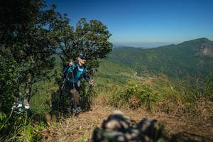 BIB: 
                            <button type="button" onclick="openModal(26597106)" class="btn btn-primary btn-sm float-right btn-popup" data-toggle="modal" data-target=".modal-high-quality">
                        <i class="fas fa-shopping-cart"></i> Add to Cart
                    </button>
                                            <button type="button" onclick="isThisMe(26597106, true)" class="btn btn-success btn-sm float-right btn-popup btn-isme hidden" data-toggle="tooltip" data-placement="bottom" title="นี่คือรูปของคุณใช่ไหม คลิกที่นี่เพื่อเอาเข้าอัลบั้ม">
                        <i class="fas fa-plus"></i> Add to album
                    </button>
                    <button type="button" onclick="isThisMe(26597106, false)" class="btn btn-warning btn-sm float-right btn-popup btn-isnotme hidden">
                        <i class="fas fa-ban"></i> Remove from album
                    </button>