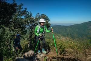 BIB: 
                            <button type="button" onclick="openModal(26598581)" class="btn btn-primary btn-sm float-right btn-popup" data-toggle="modal" data-target=".modal-high-quality">
                        <i class="fas fa-shopping-cart"></i> Add to Cart
                    </button>
                                            <button type="button" onclick="isThisMe(26598581, true)" class="btn btn-success btn-sm float-right btn-popup btn-isme hidden" data-toggle="tooltip" data-placement="bottom" title="นี่คือรูปของคุณใช่ไหม คลิกที่นี่เพื่อเอาเข้าอัลบั้ม">
                        <i class="fas fa-plus"></i> Add to album
                    </button>
                    <button type="button" onclick="isThisMe(26598581, false)" class="btn btn-warning btn-sm float-right btn-popup btn-isnotme hidden">
                        <i class="fas fa-ban"></i> Remove from album
                    </button>