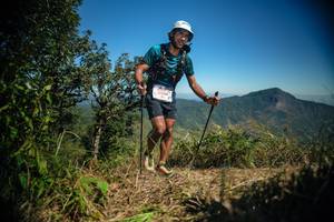 BIB: 
                            <button type="button" onclick="openModal(26590073)" class="btn btn-primary btn-sm float-right btn-popup" data-toggle="modal" data-target=".modal-high-quality">
                        <i class="fas fa-shopping-cart"></i> Add to Cart
                    </button>
                                            <button type="button" onclick="isThisMe(26590073, true)" class="btn btn-success btn-sm float-right btn-popup btn-isme hidden" data-toggle="tooltip" data-placement="bottom" title="นี่คือรูปของคุณใช่ไหม คลิกที่นี่เพื่อเอาเข้าอัลบั้ม">
                        <i class="fas fa-plus"></i> Add to album
                    </button>
                    <button type="button" onclick="isThisMe(26590073, false)" class="btn btn-warning btn-sm float-right btn-popup btn-isnotme hidden">
                        <i class="fas fa-ban"></i> Remove from album
                    </button>