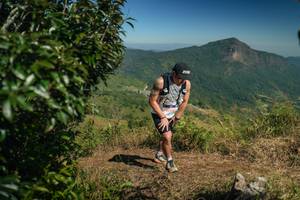 BIB: 
                            <button type="button" onclick="openModal(26593264)" class="btn btn-primary btn-sm float-right btn-popup" data-toggle="modal" data-target=".modal-high-quality">
                        <i class="fas fa-shopping-cart"></i> Add to Cart
                    </button>
                                            <button type="button" onclick="isThisMe(26593264, true)" class="btn btn-success btn-sm float-right btn-popup btn-isme hidden" data-toggle="tooltip" data-placement="bottom" title="นี่คือรูปของคุณใช่ไหม คลิกที่นี่เพื่อเอาเข้าอัลบั้ม">
                        <i class="fas fa-plus"></i> Add to album
                    </button>
                    <button type="button" onclick="isThisMe(26593264, false)" class="btn btn-warning btn-sm float-right btn-popup btn-isnotme hidden">
                        <i class="fas fa-ban"></i> Remove from album
                    </button>