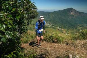 BIB: 
                            <button type="button" onclick="openModal(26593498)" class="btn btn-primary btn-sm float-right btn-popup" data-toggle="modal" data-target=".modal-high-quality">
                        <i class="fas fa-shopping-cart"></i> Add to Cart
                    </button>
                                            <button type="button" onclick="isThisMe(26593498, true)" class="btn btn-success btn-sm float-right btn-popup btn-isme hidden" data-toggle="tooltip" data-placement="bottom" title="นี่คือรูปของคุณใช่ไหม คลิกที่นี่เพื่อเอาเข้าอัลบั้ม">
                        <i class="fas fa-plus"></i> Add to album
                    </button>
                    <button type="button" onclick="isThisMe(26593498, false)" class="btn btn-warning btn-sm float-right btn-popup btn-isnotme hidden">
                        <i class="fas fa-ban"></i> Remove from album
                    </button>