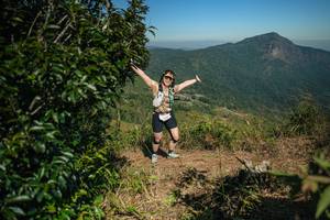 BIB: 
                            <button type="button" onclick="openModal(26595052)" class="btn btn-primary btn-sm float-right btn-popup" data-toggle="modal" data-target=".modal-high-quality">
                        <i class="fas fa-shopping-cart"></i> Add to Cart
                    </button>
                                            <button type="button" onclick="isThisMe(26595052, true)" class="btn btn-success btn-sm float-right btn-popup btn-isme hidden" data-toggle="tooltip" data-placement="bottom" title="นี่คือรูปของคุณใช่ไหม คลิกที่นี่เพื่อเอาเข้าอัลบั้ม">
                        <i class="fas fa-plus"></i> Add to album
                    </button>
                    <button type="button" onclick="isThisMe(26595052, false)" class="btn btn-warning btn-sm float-right btn-popup btn-isnotme hidden">
                        <i class="fas fa-ban"></i> Remove from album
                    </button>