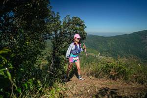 BIB: 
                            <button type="button" onclick="openModal(26595747)" class="btn btn-primary btn-sm float-right btn-popup" data-toggle="modal" data-target=".modal-high-quality">
                        <i class="fas fa-shopping-cart"></i> Add to Cart
                    </button>
                                            <button type="button" onclick="isThisMe(26595747, true)" class="btn btn-success btn-sm float-right btn-popup btn-isme hidden" data-toggle="tooltip" data-placement="bottom" title="นี่คือรูปของคุณใช่ไหม คลิกที่นี่เพื่อเอาเข้าอัลบั้ม">
                        <i class="fas fa-plus"></i> Add to album
                    </button>
                    <button type="button" onclick="isThisMe(26595747, false)" class="btn btn-warning btn-sm float-right btn-popup btn-isnotme hidden">
                        <i class="fas fa-ban"></i> Remove from album
                    </button>