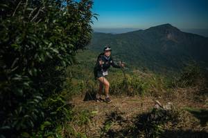 BIB: 
                            <button type="button" onclick="openModal(26594431)" class="btn btn-primary btn-sm float-right btn-popup" data-toggle="modal" data-target=".modal-high-quality">
                        <i class="fas fa-shopping-cart"></i> Add to Cart
                    </button>
                                            <button type="button" onclick="isThisMe(26594431, true)" class="btn btn-success btn-sm float-right btn-popup btn-isme hidden" data-toggle="tooltip" data-placement="bottom" title="นี่คือรูปของคุณใช่ไหม คลิกที่นี่เพื่อเอาเข้าอัลบั้ม">
                        <i class="fas fa-plus"></i> Add to album
                    </button>
                    <button type="button" onclick="isThisMe(26594431, false)" class="btn btn-warning btn-sm float-right btn-popup btn-isnotme hidden">
                        <i class="fas fa-ban"></i> Remove from album
                    </button>