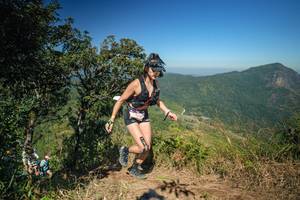 BIB: 
                            <button type="button" onclick="openModal(26597465)" class="btn btn-primary btn-sm float-right btn-popup" data-toggle="modal" data-target=".modal-high-quality">
                        <i class="fas fa-shopping-cart"></i> Add to Cart
                    </button>
                                            <button type="button" onclick="isThisMe(26597465, true)" class="btn btn-success btn-sm float-right btn-popup btn-isme hidden" data-toggle="tooltip" data-placement="bottom" title="นี่คือรูปของคุณใช่ไหม คลิกที่นี่เพื่อเอาเข้าอัลบั้ม">
                        <i class="fas fa-plus"></i> Add to album
                    </button>
                    <button type="button" onclick="isThisMe(26597465, false)" class="btn btn-warning btn-sm float-right btn-popup btn-isnotme hidden">
                        <i class="fas fa-ban"></i> Remove from album
                    </button>