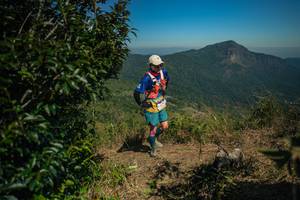 BIB: 
                            <button type="button" onclick="openModal(26594884)" class="btn btn-primary btn-sm float-right btn-popup" data-toggle="modal" data-target=".modal-high-quality">
                        <i class="fas fa-shopping-cart"></i> Add to Cart
                    </button>
                                            <button type="button" onclick="isThisMe(26594884, true)" class="btn btn-success btn-sm float-right btn-popup btn-isme hidden" data-toggle="tooltip" data-placement="bottom" title="นี่คือรูปของคุณใช่ไหม คลิกที่นี่เพื่อเอาเข้าอัลบั้ม">
                        <i class="fas fa-plus"></i> Add to album
                    </button>
                    <button type="button" onclick="isThisMe(26594884, false)" class="btn btn-warning btn-sm float-right btn-popup btn-isnotme hidden">
                        <i class="fas fa-ban"></i> Remove from album
                    </button>