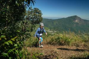 BIB: 
                            <button type="button" onclick="openModal(26593345)" class="btn btn-primary btn-sm float-right btn-popup" data-toggle="modal" data-target=".modal-high-quality">
                        <i class="fas fa-shopping-cart"></i> Add to Cart
                    </button>
                                            <button type="button" onclick="isThisMe(26593345, true)" class="btn btn-success btn-sm float-right btn-popup btn-isme hidden" data-toggle="tooltip" data-placement="bottom" title="นี่คือรูปของคุณใช่ไหม คลิกที่นี่เพื่อเอาเข้าอัลบั้ม">
                        <i class="fas fa-plus"></i> Add to album
                    </button>
                    <button type="button" onclick="isThisMe(26593345, false)" class="btn btn-warning btn-sm float-right btn-popup btn-isnotme hidden">
                        <i class="fas fa-ban"></i> Remove from album
                    </button>