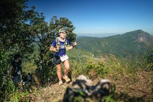 BIB: 
                            <button type="button" onclick="openModal(26596752)" class="btn btn-primary btn-sm float-right btn-popup" data-toggle="modal" data-target=".modal-high-quality">
                        <i class="fas fa-shopping-cart"></i> Add to Cart
                    </button>
                                            <button type="button" onclick="isThisMe(26596752, true)" class="btn btn-success btn-sm float-right btn-popup btn-isme hidden" data-toggle="tooltip" data-placement="bottom" title="นี่คือรูปของคุณใช่ไหม คลิกที่นี่เพื่อเอาเข้าอัลบั้ม">
                        <i class="fas fa-plus"></i> Add to album
                    </button>
                    <button type="button" onclick="isThisMe(26596752, false)" class="btn btn-warning btn-sm float-right btn-popup btn-isnotme hidden">
                        <i class="fas fa-ban"></i> Remove from album
                    </button>