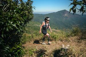 BIB: 
                            <button type="button" onclick="openModal(26593919)" class="btn btn-primary btn-sm float-right btn-popup" data-toggle="modal" data-target=".modal-high-quality">
                        <i class="fas fa-shopping-cart"></i> Add to Cart
                    </button>
                                            <button type="button" onclick="isThisMe(26593919, true)" class="btn btn-success btn-sm float-right btn-popup btn-isme hidden" data-toggle="tooltip" data-placement="bottom" title="นี่คือรูปของคุณใช่ไหม คลิกที่นี่เพื่อเอาเข้าอัลบั้ม">
                        <i class="fas fa-plus"></i> Add to album
                    </button>
                    <button type="button" onclick="isThisMe(26593919, false)" class="btn btn-warning btn-sm float-right btn-popup btn-isnotme hidden">
                        <i class="fas fa-ban"></i> Remove from album
                    </button>