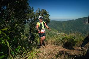 BIB: 
                            <button type="button" onclick="openModal(26595616)" class="btn btn-primary btn-sm float-right btn-popup" data-toggle="modal" data-target=".modal-high-quality">
                        <i class="fas fa-shopping-cart"></i> Add to Cart
                    </button>
                                            <button type="button" onclick="isThisMe(26595616, true)" class="btn btn-success btn-sm float-right btn-popup btn-isme hidden" data-toggle="tooltip" data-placement="bottom" title="นี่คือรูปของคุณใช่ไหม คลิกที่นี่เพื่อเอาเข้าอัลบั้ม">
                        <i class="fas fa-plus"></i> Add to album
                    </button>
                    <button type="button" onclick="isThisMe(26595616, false)" class="btn btn-warning btn-sm float-right btn-popup btn-isnotme hidden">
                        <i class="fas fa-ban"></i> Remove from album
                    </button>