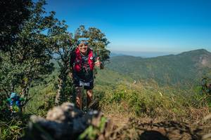 BIB: 
                            <button type="button" onclick="openModal(26599016)" class="btn btn-primary btn-sm float-right btn-popup" data-toggle="modal" data-target=".modal-high-quality">
                        <i class="fas fa-shopping-cart"></i> Add to Cart
                    </button>
                                            <button type="button" onclick="isThisMe(26599016, true)" class="btn btn-success btn-sm float-right btn-popup btn-isme hidden" data-toggle="tooltip" data-placement="bottom" title="นี่คือรูปของคุณใช่ไหม คลิกที่นี่เพื่อเอาเข้าอัลบั้ม">
                        <i class="fas fa-plus"></i> Add to album
                    </button>
                    <button type="button" onclick="isThisMe(26599016, false)" class="btn btn-warning btn-sm float-right btn-popup btn-isnotme hidden">
                        <i class="fas fa-ban"></i> Remove from album
                    </button>