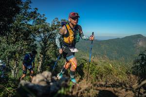 BIB: 
                            <button type="button" onclick="openModal(26599127)" class="btn btn-primary btn-sm float-right btn-popup" data-toggle="modal" data-target=".modal-high-quality">
                        <i class="fas fa-shopping-cart"></i> Add to Cart
                    </button>
                                            <button type="button" onclick="isThisMe(26599127, true)" class="btn btn-success btn-sm float-right btn-popup btn-isme hidden" data-toggle="tooltip" data-placement="bottom" title="นี่คือรูปของคุณใช่ไหม คลิกที่นี่เพื่อเอาเข้าอัลบั้ม">
                        <i class="fas fa-plus"></i> Add to album
                    </button>
                    <button type="button" onclick="isThisMe(26599127, false)" class="btn btn-warning btn-sm float-right btn-popup btn-isnotme hidden">
                        <i class="fas fa-ban"></i> Remove from album
                    </button>