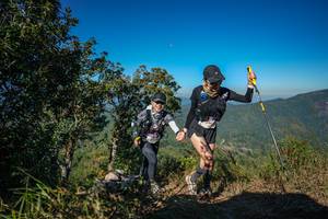 BIB: 
                            <button type="button" onclick="openModal(26601083)" class="btn btn-primary btn-sm float-right btn-popup" data-toggle="modal" data-target=".modal-high-quality">
                        <i class="fas fa-shopping-cart"></i> Add to Cart
                    </button>
                                            <button type="button" onclick="isThisMe(26601083, true)" class="btn btn-success btn-sm float-right btn-popup btn-isme hidden" data-toggle="tooltip" data-placement="bottom" title="นี่คือรูปของคุณใช่ไหม คลิกที่นี่เพื่อเอาเข้าอัลบั้ม">
                        <i class="fas fa-plus"></i> Add to album
                    </button>
                    <button type="button" onclick="isThisMe(26601083, false)" class="btn btn-warning btn-sm float-right btn-popup btn-isnotme hidden">
                        <i class="fas fa-ban"></i> Remove from album
                    </button>