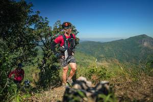 BIB: 
                            <button type="button" onclick="openModal(26596882)" class="btn btn-primary btn-sm float-right btn-popup" data-toggle="modal" data-target=".modal-high-quality">
                        <i class="fas fa-shopping-cart"></i> Add to Cart
                    </button>
                                            <button type="button" onclick="isThisMe(26596882, true)" class="btn btn-success btn-sm float-right btn-popup btn-isme hidden" data-toggle="tooltip" data-placement="bottom" title="นี่คือรูปของคุณใช่ไหม คลิกที่นี่เพื่อเอาเข้าอัลบั้ม">
                        <i class="fas fa-plus"></i> Add to album
                    </button>
                    <button type="button" onclick="isThisMe(26596882, false)" class="btn btn-warning btn-sm float-right btn-popup btn-isnotme hidden">
                        <i class="fas fa-ban"></i> Remove from album
                    </button>