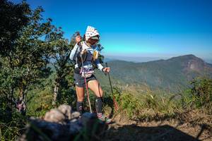 BIB: 
                            <button type="button" onclick="openModal(26600112)" class="btn btn-primary btn-sm float-right btn-popup" data-toggle="modal" data-target=".modal-high-quality">
                        <i class="fas fa-shopping-cart"></i> Add to Cart
                    </button>
                                            <button type="button" onclick="isThisMe(26600112, true)" class="btn btn-success btn-sm float-right btn-popup btn-isme hidden" data-toggle="tooltip" data-placement="bottom" title="นี่คือรูปของคุณใช่ไหม คลิกที่นี่เพื่อเอาเข้าอัลบั้ม">
                        <i class="fas fa-plus"></i> Add to album
                    </button>
                    <button type="button" onclick="isThisMe(26600112, false)" class="btn btn-warning btn-sm float-right btn-popup btn-isnotme hidden">
                        <i class="fas fa-ban"></i> Remove from album
                    </button>