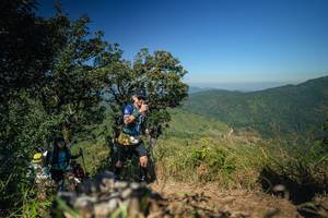 BIB: 
                            <button type="button" onclick="openModal(26597678)" class="btn btn-primary btn-sm float-right btn-popup" data-toggle="modal" data-target=".modal-high-quality">
                        <i class="fas fa-shopping-cart"></i> Add to Cart
                    </button>
                                            <button type="button" onclick="isThisMe(26597678, true)" class="btn btn-success btn-sm float-right btn-popup btn-isme hidden" data-toggle="tooltip" data-placement="bottom" title="นี่คือรูปของคุณใช่ไหม คลิกที่นี่เพื่อเอาเข้าอัลบั้ม">
                        <i class="fas fa-plus"></i> Add to album
                    </button>
                    <button type="button" onclick="isThisMe(26597678, false)" class="btn btn-warning btn-sm float-right btn-popup btn-isnotme hidden">
                        <i class="fas fa-ban"></i> Remove from album
                    </button>