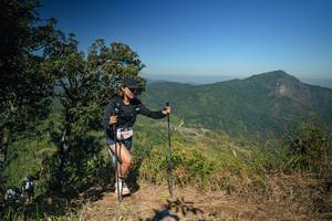 BIB: 
                            <button type="button" onclick="openModal(26597542)" class="btn btn-primary btn-sm float-right btn-popup" data-toggle="modal" data-target=".modal-high-quality">
                        <i class="fas fa-shopping-cart"></i> Add to Cart
                    </button>
                                            <button type="button" onclick="isThisMe(26597542, true)" class="btn btn-success btn-sm float-right btn-popup btn-isme hidden" data-toggle="tooltip" data-placement="bottom" title="นี่คือรูปของคุณใช่ไหม คลิกที่นี่เพื่อเอาเข้าอัลบั้ม">
                        <i class="fas fa-plus"></i> Add to album
                    </button>
                    <button type="button" onclick="isThisMe(26597542, false)" class="btn btn-warning btn-sm float-right btn-popup btn-isnotme hidden">
                        <i class="fas fa-ban"></i> Remove from album
                    </button>