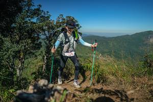 BIB: 
                            <button type="button" onclick="openModal(26598732)" class="btn btn-primary btn-sm float-right btn-popup" data-toggle="modal" data-target=".modal-high-quality">
                        <i class="fas fa-shopping-cart"></i> Add to Cart
                    </button>
                                            <button type="button" onclick="isThisMe(26598732, true)" class="btn btn-success btn-sm float-right btn-popup btn-isme hidden" data-toggle="tooltip" data-placement="bottom" title="นี่คือรูปของคุณใช่ไหม คลิกที่นี่เพื่อเอาเข้าอัลบั้ม">
                        <i class="fas fa-plus"></i> Add to album
                    </button>
                    <button type="button" onclick="isThisMe(26598732, false)" class="btn btn-warning btn-sm float-right btn-popup btn-isnotme hidden">
                        <i class="fas fa-ban"></i> Remove from album
                    </button>