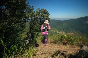 BIB: 
                            <button type="button" onclick="openModal(26595343)" class="btn btn-primary btn-sm float-right btn-popup" data-toggle="modal" data-target=".modal-high-quality">
                        <i class="fas fa-shopping-cart"></i> Add to Cart
                    </button>
                                            <button type="button" onclick="isThisMe(26595343, true)" class="btn btn-success btn-sm float-right btn-popup btn-isme hidden" data-toggle="tooltip" data-placement="bottom" title="นี่คือรูปของคุณใช่ไหม คลิกที่นี่เพื่อเอาเข้าอัลบั้ม">
                        <i class="fas fa-plus"></i> Add to album
                    </button>
                    <button type="button" onclick="isThisMe(26595343, false)" class="btn btn-warning btn-sm float-right btn-popup btn-isnotme hidden">
                        <i class="fas fa-ban"></i> Remove from album
                    </button>