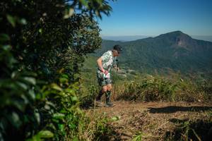 BIB: 
                            <button type="button" onclick="openModal(26592837)" class="btn btn-primary btn-sm float-right btn-popup" data-toggle="modal" data-target=".modal-high-quality">
                        <i class="fas fa-shopping-cart"></i> Add to Cart
                    </button>
                                            <button type="button" onclick="isThisMe(26592837, true)" class="btn btn-success btn-sm float-right btn-popup btn-isme hidden" data-toggle="tooltip" data-placement="bottom" title="นี่คือรูปของคุณใช่ไหม คลิกที่นี่เพื่อเอาเข้าอัลบั้ม">
                        <i class="fas fa-plus"></i> Add to album
                    </button>
                    <button type="button" onclick="isThisMe(26592837, false)" class="btn btn-warning btn-sm float-right btn-popup btn-isnotme hidden">
                        <i class="fas fa-ban"></i> Remove from album
                    </button>