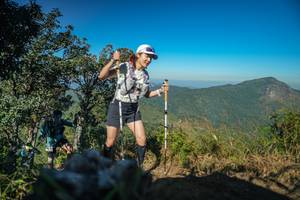 BIB: 
                            <button type="button" onclick="openModal(26599546)" class="btn btn-primary btn-sm float-right btn-popup" data-toggle="modal" data-target=".modal-high-quality">
                        <i class="fas fa-shopping-cart"></i> Add to Cart
                    </button>
                                            <button type="button" onclick="isThisMe(26599546, true)" class="btn btn-success btn-sm float-right btn-popup btn-isme hidden" data-toggle="tooltip" data-placement="bottom" title="นี่คือรูปของคุณใช่ไหม คลิกที่นี่เพื่อเอาเข้าอัลบั้ม">
                        <i class="fas fa-plus"></i> Add to album
                    </button>
                    <button type="button" onclick="isThisMe(26599546, false)" class="btn btn-warning btn-sm float-right btn-popup btn-isnotme hidden">
                        <i class="fas fa-ban"></i> Remove from album
                    </button>