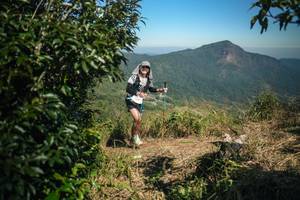 BIB: 
                            <button type="button" onclick="openModal(26594171)" class="btn btn-primary btn-sm float-right btn-popup" data-toggle="modal" data-target=".modal-high-quality">
                        <i class="fas fa-shopping-cart"></i> Add to Cart
                    </button>
                                            <button type="button" onclick="isThisMe(26594171, true)" class="btn btn-success btn-sm float-right btn-popup btn-isme hidden" data-toggle="tooltip" data-placement="bottom" title="นี่คือรูปของคุณใช่ไหม คลิกที่นี่เพื่อเอาเข้าอัลบั้ม">
                        <i class="fas fa-plus"></i> Add to album
                    </button>
                    <button type="button" onclick="isThisMe(26594171, false)" class="btn btn-warning btn-sm float-right btn-popup btn-isnotme hidden">
                        <i class="fas fa-ban"></i> Remove from album
                    </button>