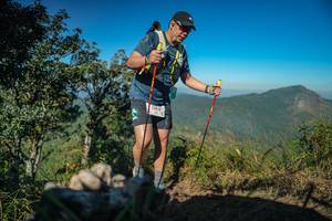 BIB: 
                            <button type="button" onclick="openModal(26600044)" class="btn btn-primary btn-sm float-right btn-popup" data-toggle="modal" data-target=".modal-high-quality">
                        <i class="fas fa-shopping-cart"></i> Add to Cart
                    </button>
                                            <button type="button" onclick="isThisMe(26600044, true)" class="btn btn-success btn-sm float-right btn-popup btn-isme hidden" data-toggle="tooltip" data-placement="bottom" title="นี่คือรูปของคุณใช่ไหม คลิกที่นี่เพื่อเอาเข้าอัลบั้ม">
                        <i class="fas fa-plus"></i> Add to album
                    </button>
                    <button type="button" onclick="isThisMe(26600044, false)" class="btn btn-warning btn-sm float-right btn-popup btn-isnotme hidden">
                        <i class="fas fa-ban"></i> Remove from album
                    </button>