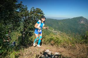 BIB: 
                            <button type="button" onclick="openModal(26596512)" class="btn btn-primary btn-sm float-right btn-popup" data-toggle="modal" data-target=".modal-high-quality">
                        <i class="fas fa-shopping-cart"></i> Add to Cart
                    </button>
                                            <button type="button" onclick="isThisMe(26596512, true)" class="btn btn-success btn-sm float-right btn-popup btn-isme hidden" data-toggle="tooltip" data-placement="bottom" title="นี่คือรูปของคุณใช่ไหม คลิกที่นี่เพื่อเอาเข้าอัลบั้ม">
                        <i class="fas fa-plus"></i> Add to album
                    </button>
                    <button type="button" onclick="isThisMe(26596512, false)" class="btn btn-warning btn-sm float-right btn-popup btn-isnotme hidden">
                        <i class="fas fa-ban"></i> Remove from album
                    </button>