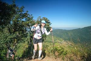 BIB: 
                            <button type="button" onclick="openModal(26597411)" class="btn btn-primary btn-sm float-right btn-popup" data-toggle="modal" data-target=".modal-high-quality">
                        <i class="fas fa-shopping-cart"></i> Add to Cart
                    </button>
                                            <button type="button" onclick="isThisMe(26597411, true)" class="btn btn-success btn-sm float-right btn-popup btn-isme hidden" data-toggle="tooltip" data-placement="bottom" title="นี่คือรูปของคุณใช่ไหม คลิกที่นี่เพื่อเอาเข้าอัลบั้ม">
                        <i class="fas fa-plus"></i> Add to album
                    </button>
                    <button type="button" onclick="isThisMe(26597411, false)" class="btn btn-warning btn-sm float-right btn-popup btn-isnotme hidden">
                        <i class="fas fa-ban"></i> Remove from album
                    </button>