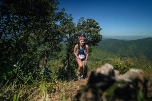 BIB: 
                            <button type="button" onclick="openModal(26596184)" class="btn btn-primary btn-sm float-right btn-popup" data-toggle="modal" data-target=".modal-high-quality">
                        <i class="fas fa-shopping-cart"></i> Add to Cart
                    </button>
                                            <button type="button" onclick="isThisMe(26596184, true)" class="btn btn-success btn-sm float-right btn-popup btn-isme hidden" data-toggle="tooltip" data-placement="bottom" title="นี่คือรูปของคุณใช่ไหม คลิกที่นี่เพื่อเอาเข้าอัลบั้ม">
                        <i class="fas fa-plus"></i> Add to album
                    </button>
                    <button type="button" onclick="isThisMe(26596184, false)" class="btn btn-warning btn-sm float-right btn-popup btn-isnotme hidden">
                        <i class="fas fa-ban"></i> Remove from album
                    </button>