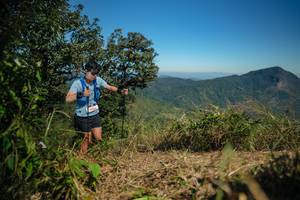 BIB: 
                            <button type="button" onclick="openModal(26590829)" class="btn btn-primary btn-sm float-right btn-popup" data-toggle="modal" data-target=".modal-high-quality">
                        <i class="fas fa-shopping-cart"></i> Add to Cart
                    </button>
                                            <button type="button" onclick="isThisMe(26590829, true)" class="btn btn-success btn-sm float-right btn-popup btn-isme hidden" data-toggle="tooltip" data-placement="bottom" title="นี่คือรูปของคุณใช่ไหม คลิกที่นี่เพื่อเอาเข้าอัลบั้ม">
                        <i class="fas fa-plus"></i> Add to album
                    </button>
                    <button type="button" onclick="isThisMe(26590829, false)" class="btn btn-warning btn-sm float-right btn-popup btn-isnotme hidden">
                        <i class="fas fa-ban"></i> Remove from album
                    </button>