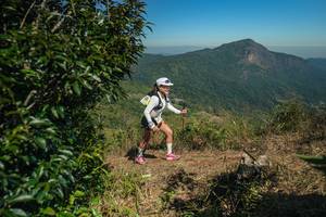 BIB: 
                            <button type="button" onclick="openModal(26594686)" class="btn btn-primary btn-sm float-right btn-popup" data-toggle="modal" data-target=".modal-high-quality">
                        <i class="fas fa-shopping-cart"></i> Add to Cart
                    </button>
                                            <button type="button" onclick="isThisMe(26594686, true)" class="btn btn-success btn-sm float-right btn-popup btn-isme hidden" data-toggle="tooltip" data-placement="bottom" title="นี่คือรูปของคุณใช่ไหม คลิกที่นี่เพื่อเอาเข้าอัลบั้ม">
                        <i class="fas fa-plus"></i> Add to album
                    </button>
                    <button type="button" onclick="isThisMe(26594686, false)" class="btn btn-warning btn-sm float-right btn-popup btn-isnotme hidden">
                        <i class="fas fa-ban"></i> Remove from album
                    </button>