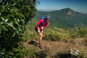 BIB: 
                            <button type="button" onclick="openModal(26593447)" class="btn btn-primary btn-sm float-right btn-popup" data-toggle="modal" data-target=".modal-high-quality">
                        <i class="fas fa-shopping-cart"></i> Add to Cart
                    </button>
                                            <button type="button" onclick="isThisMe(26593447, true)" class="btn btn-success btn-sm float-right btn-popup btn-isme hidden" data-toggle="tooltip" data-placement="bottom" title="นี่คือรูปของคุณใช่ไหม คลิกที่นี่เพื่อเอาเข้าอัลบั้ม">
                        <i class="fas fa-plus"></i> Add to album
                    </button>
                    <button type="button" onclick="isThisMe(26593447, false)" class="btn btn-warning btn-sm float-right btn-popup btn-isnotme hidden">
                        <i class="fas fa-ban"></i> Remove from album
                    </button>